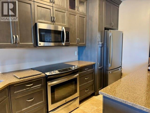 310 2388 Baron Road, Kelowna