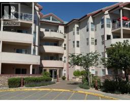 310 2388 Baron Road, Kelowna