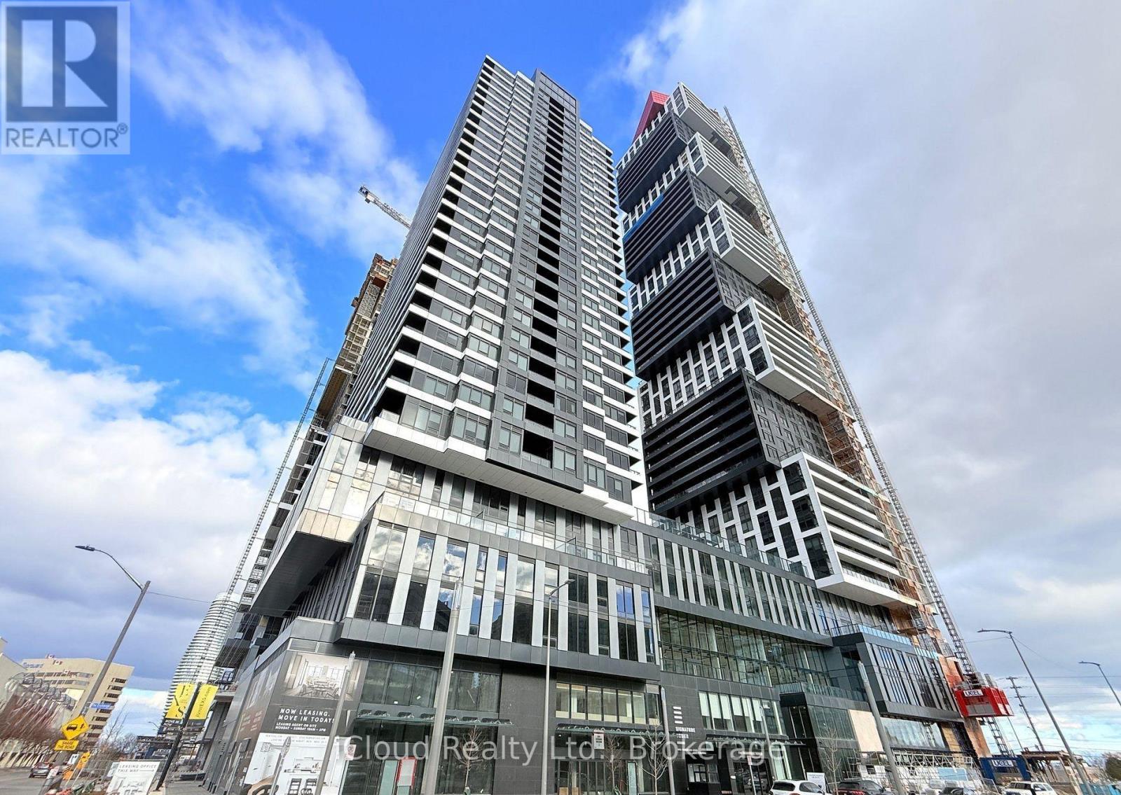 Photo of 4015 The Exchange