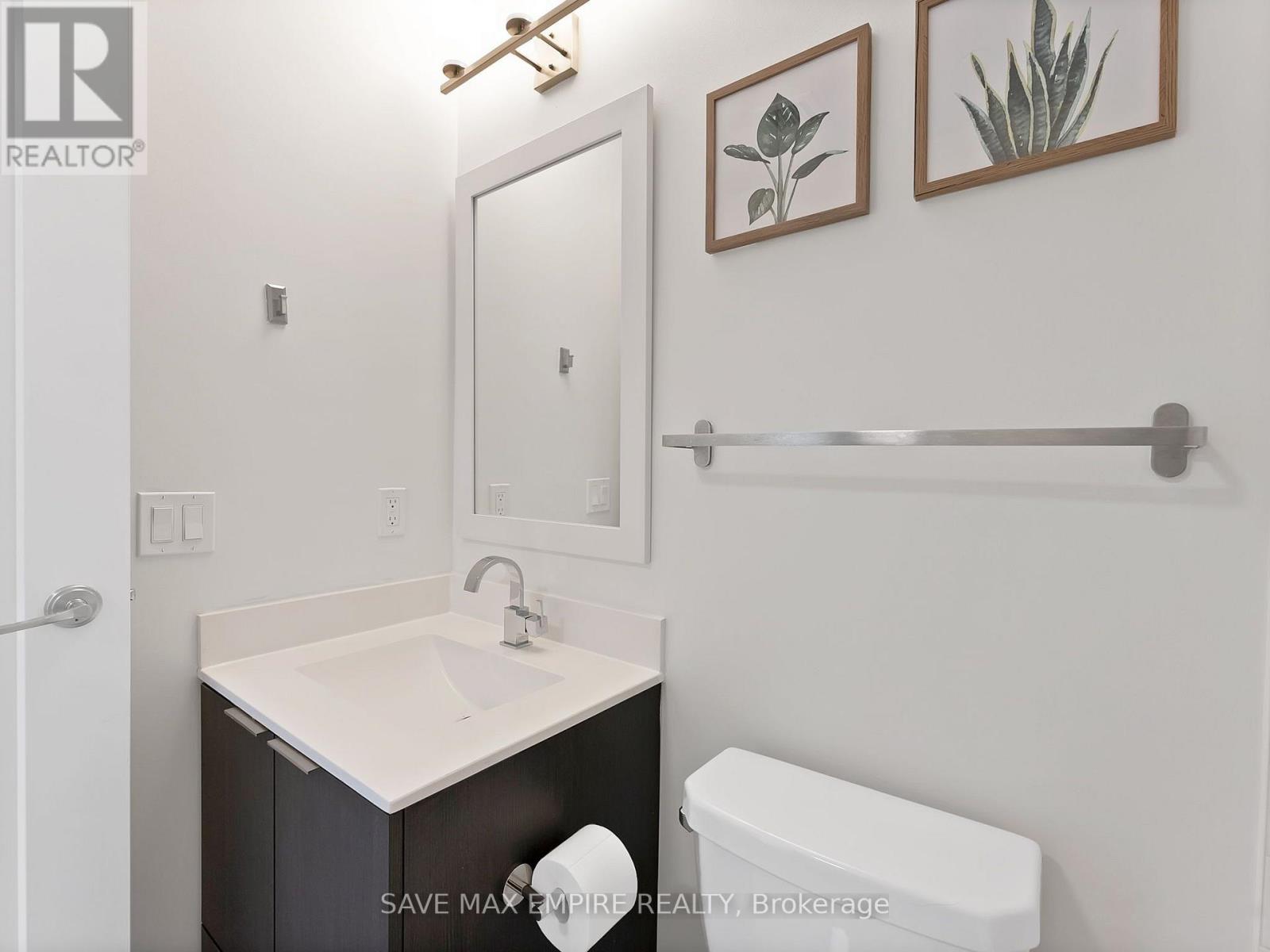#1607 56 ANNIE CRAIG DRIVE - Image 13