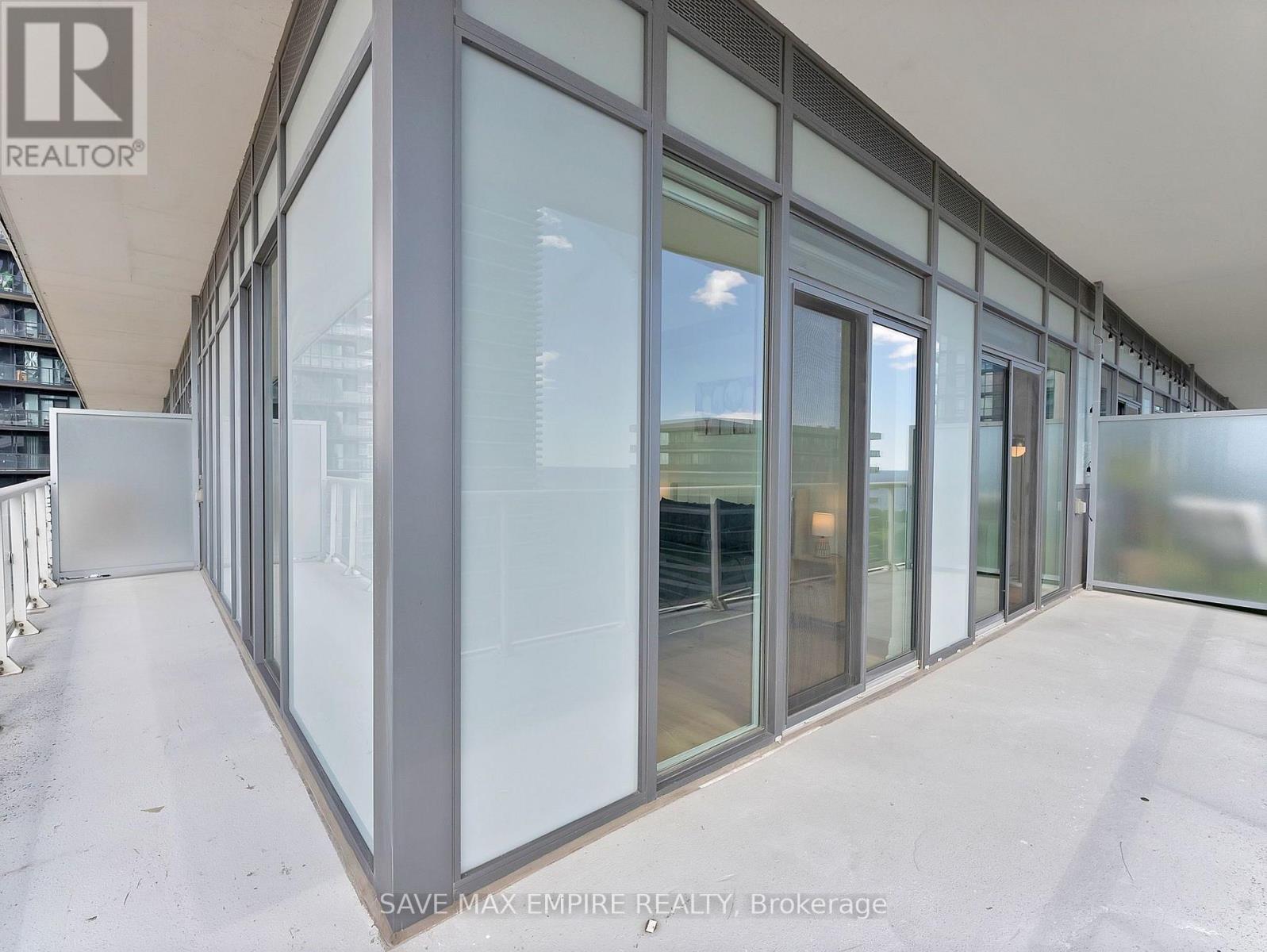 #1607 56 ANNIE CRAIG DRIVE - Image 20