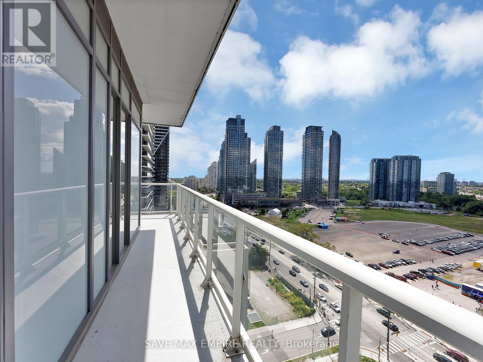 #1607 56 ANNIE CRAIG DRIVE - Image 21
