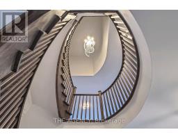 7 Kipling Grove Court, Toronto, ON M9B0C6 Photo 10