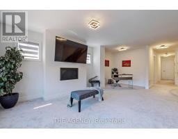 7 Kipling Grove Court, Toronto, ON M9B0C6 Photo 11