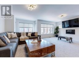 7 Kipling Grove Court, Toronto, ON M9B0C6 Photo 13