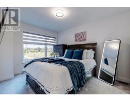 7 Kipling Grove Court, Toronto, ON M9B0C6 Photo 14