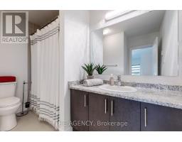 7 Kipling Grove Court, Toronto, ON M9B0C6 Photo 16
