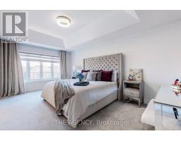 7 Kipling Grove Court, Toronto, ON M9B0C6 Photo 20