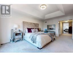 7 Kipling Grove Court, Toronto, ON M9B0C6 Photo 21