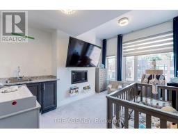 7 Kipling Grove Court, Toronto, ON M9B0C6 Photo 22