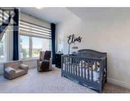 7 Kipling Grove Court, Toronto, ON M9B0C6 Photo 23