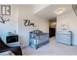 7 Kipling Grove Court, Toronto, ON M9B0C6 Photo 24