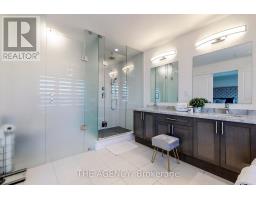 7 Kipling Grove Court, Toronto, ON M9B0C6 Photo 25
