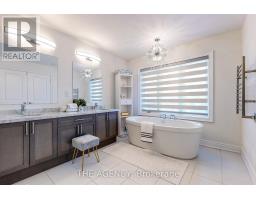 7 Kipling Grove Court, Toronto, ON M9B0C6 Photo 26