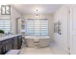 7 Kipling Grove Court, Toronto, ON M9B0C6 Photo 27