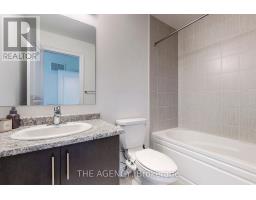 7 Kipling Grove Court, Toronto, ON M9B0C6 Photo 29