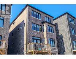 7 Kipling Grove Court, Toronto, ON M9B0C6 Photo 31