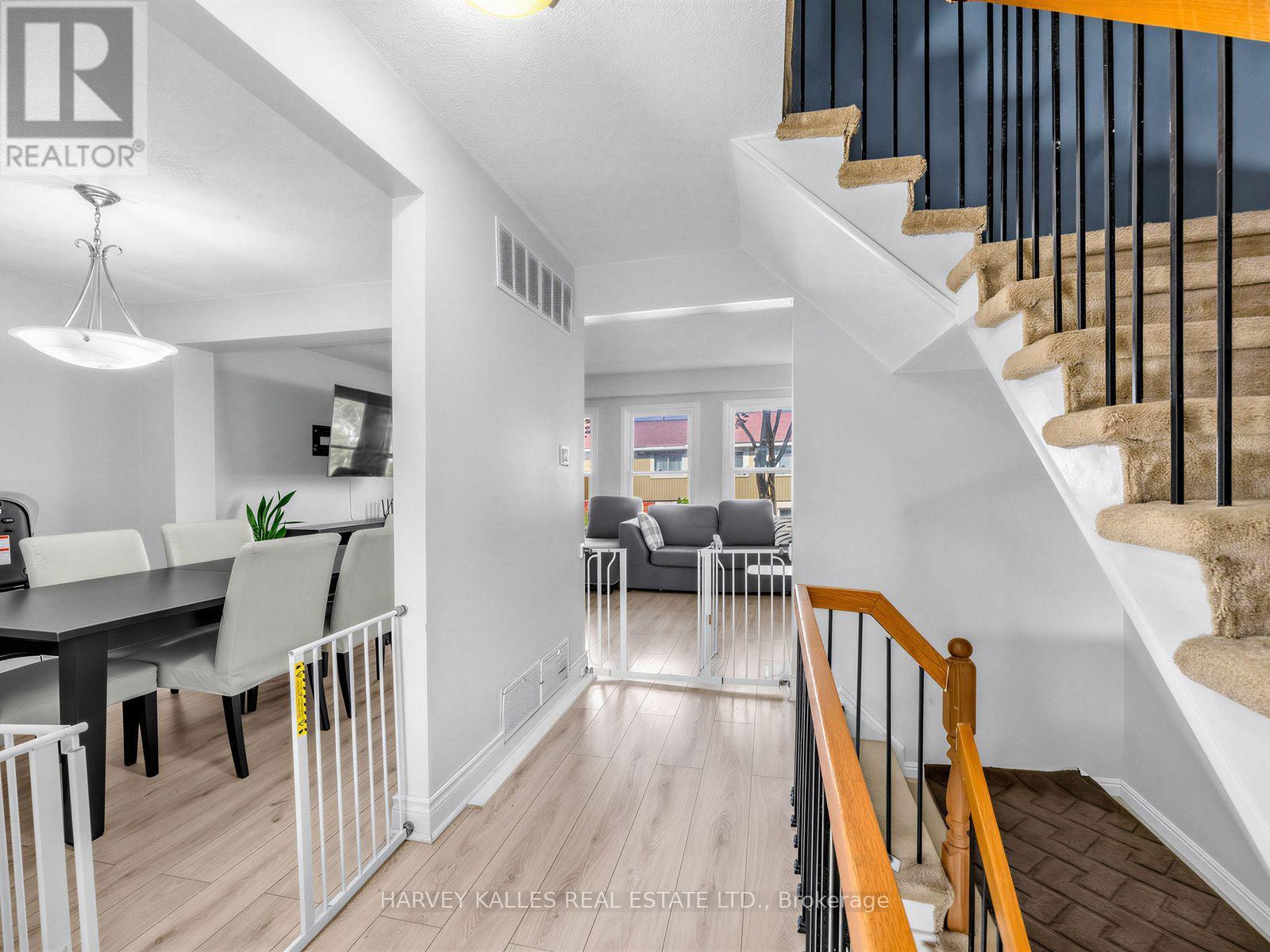 ##77 333 MEADOWS BOULEVARD - 9