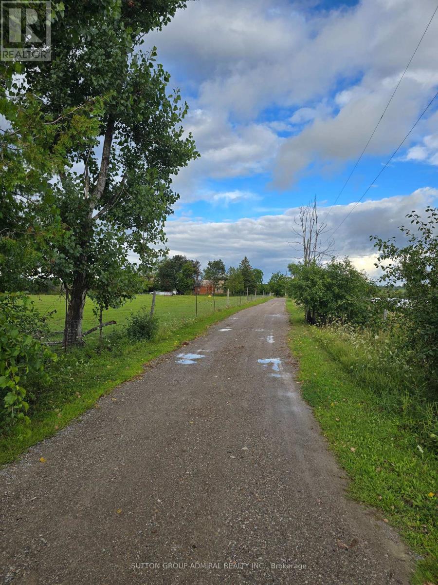 534 CEDAR GLEN ROAD - 2