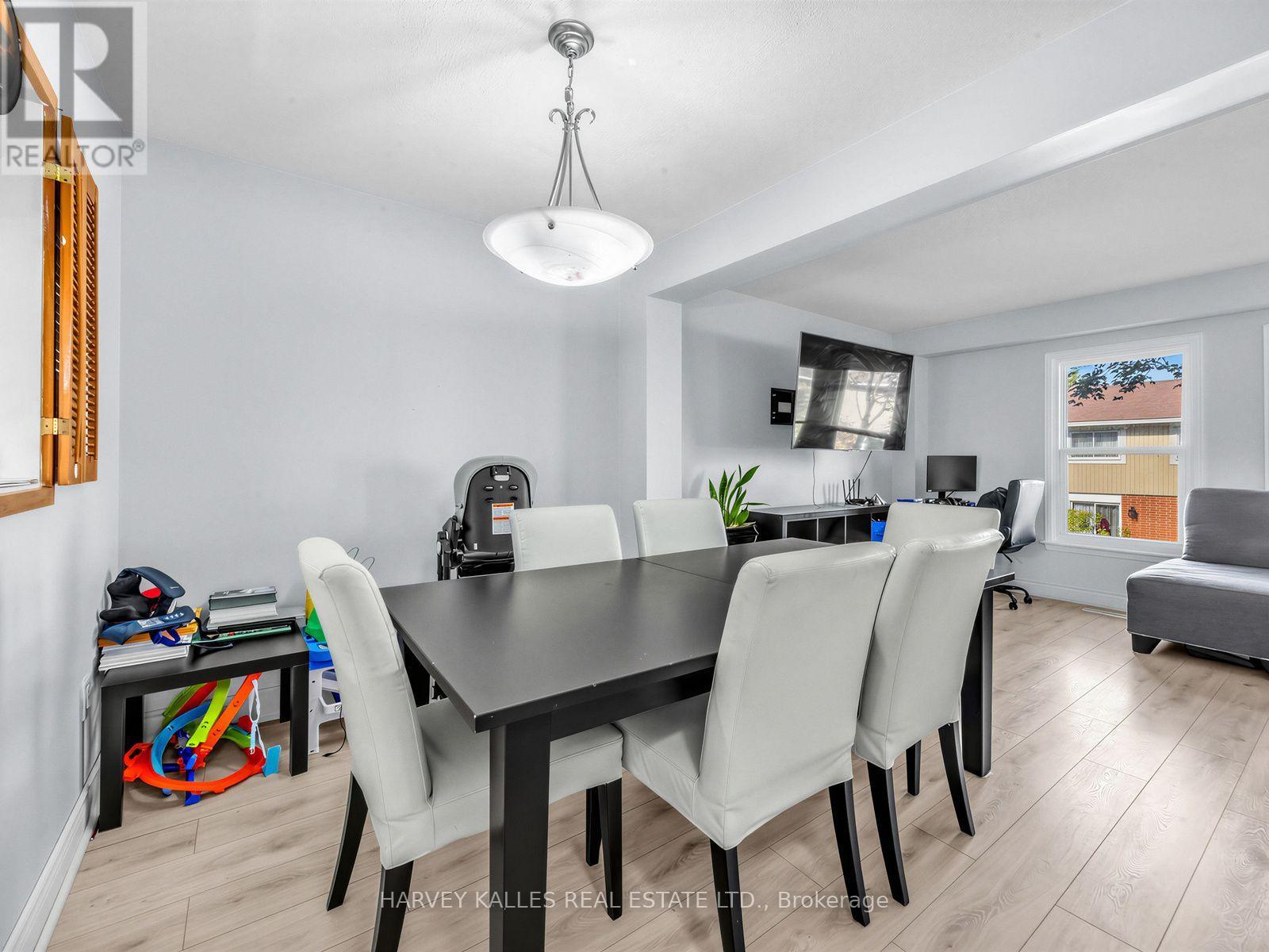 ##77 333 MEADOWS BOULEVARD - 16