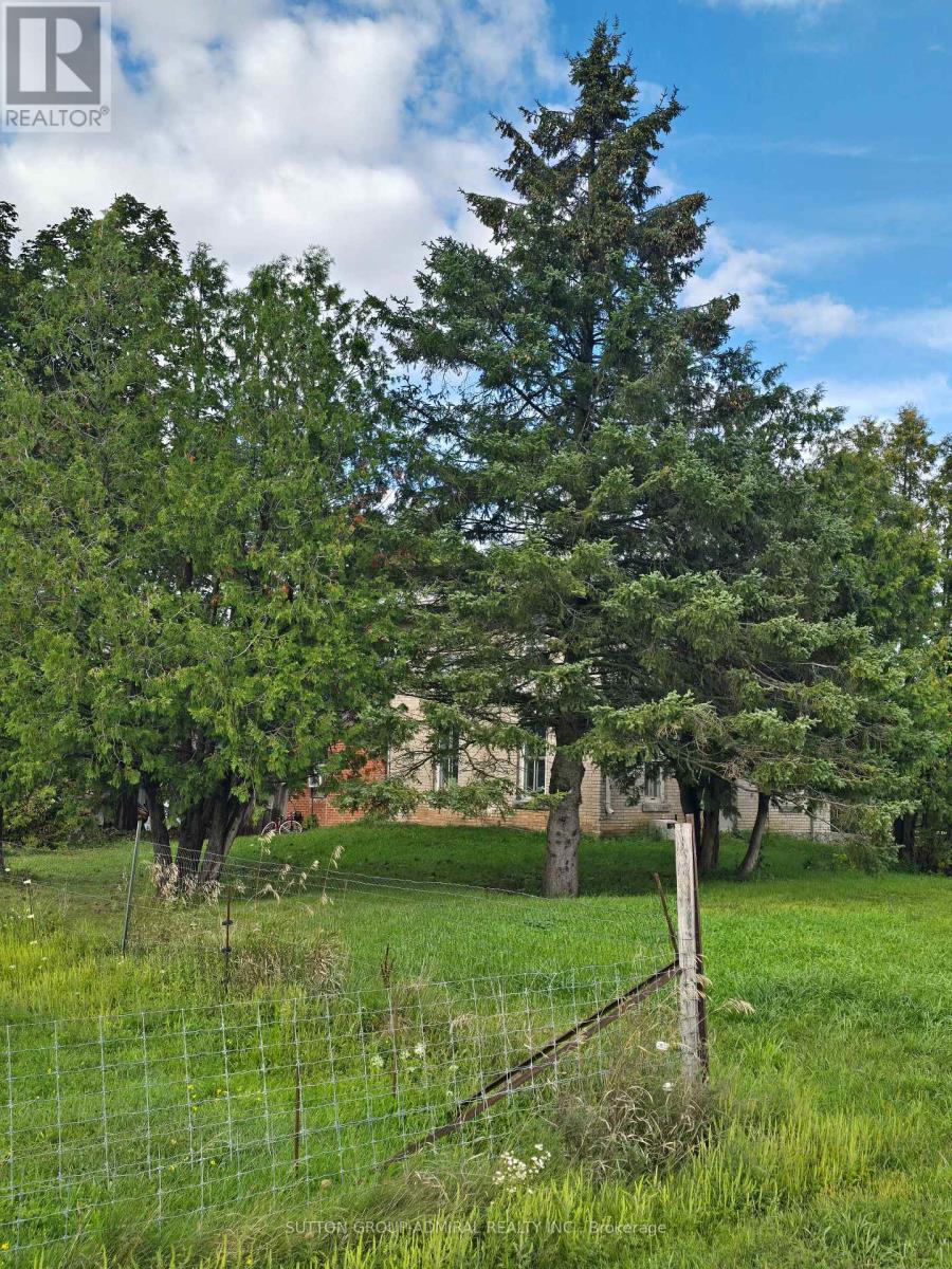 534 CEDAR GLEN ROAD - 7