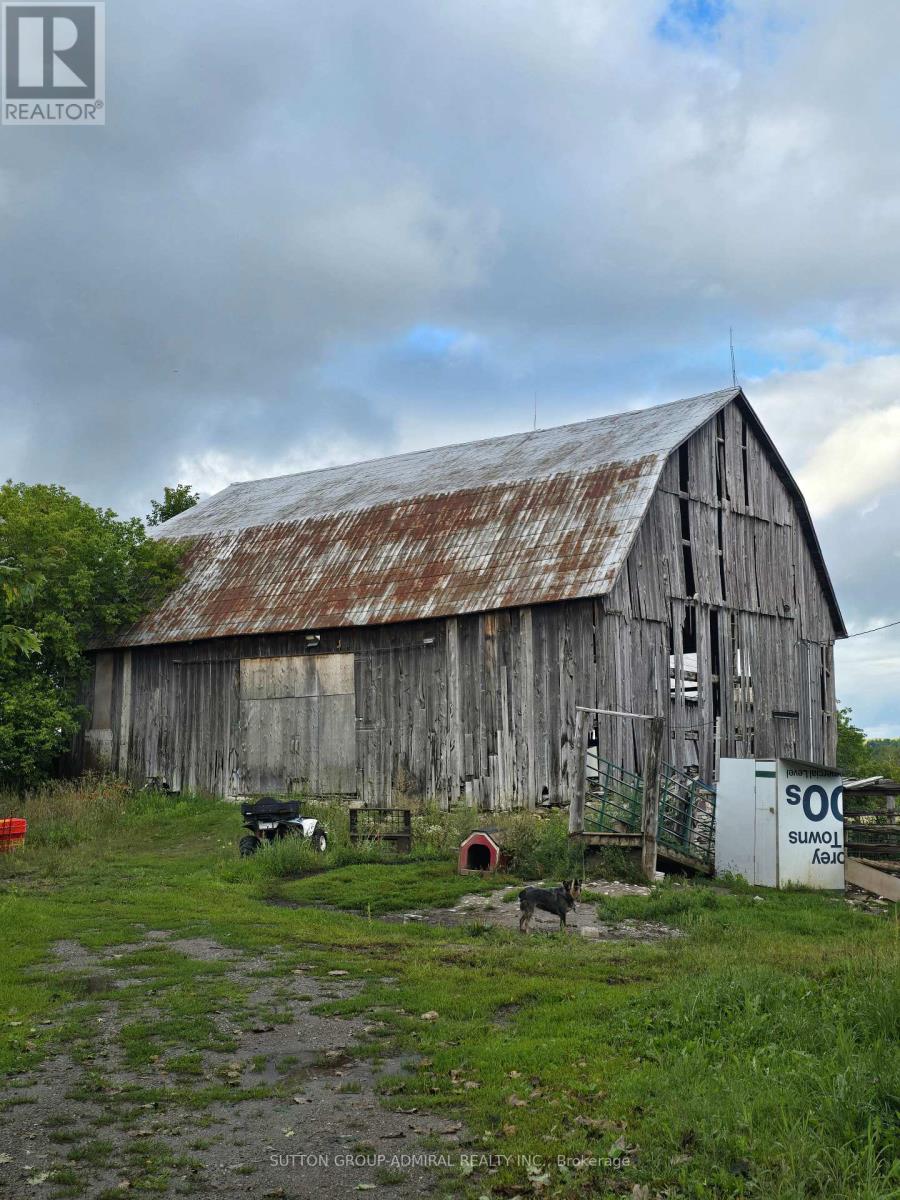 534 CEDAR GLEN ROAD - 4