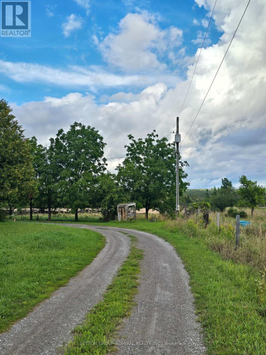 534 CEDAR GLEN ROAD - Image 8