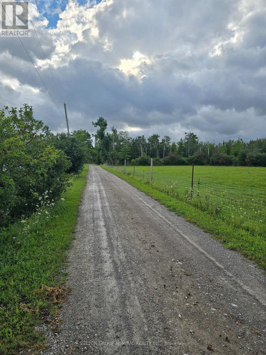 534 CEDAR GLEN ROAD - 9