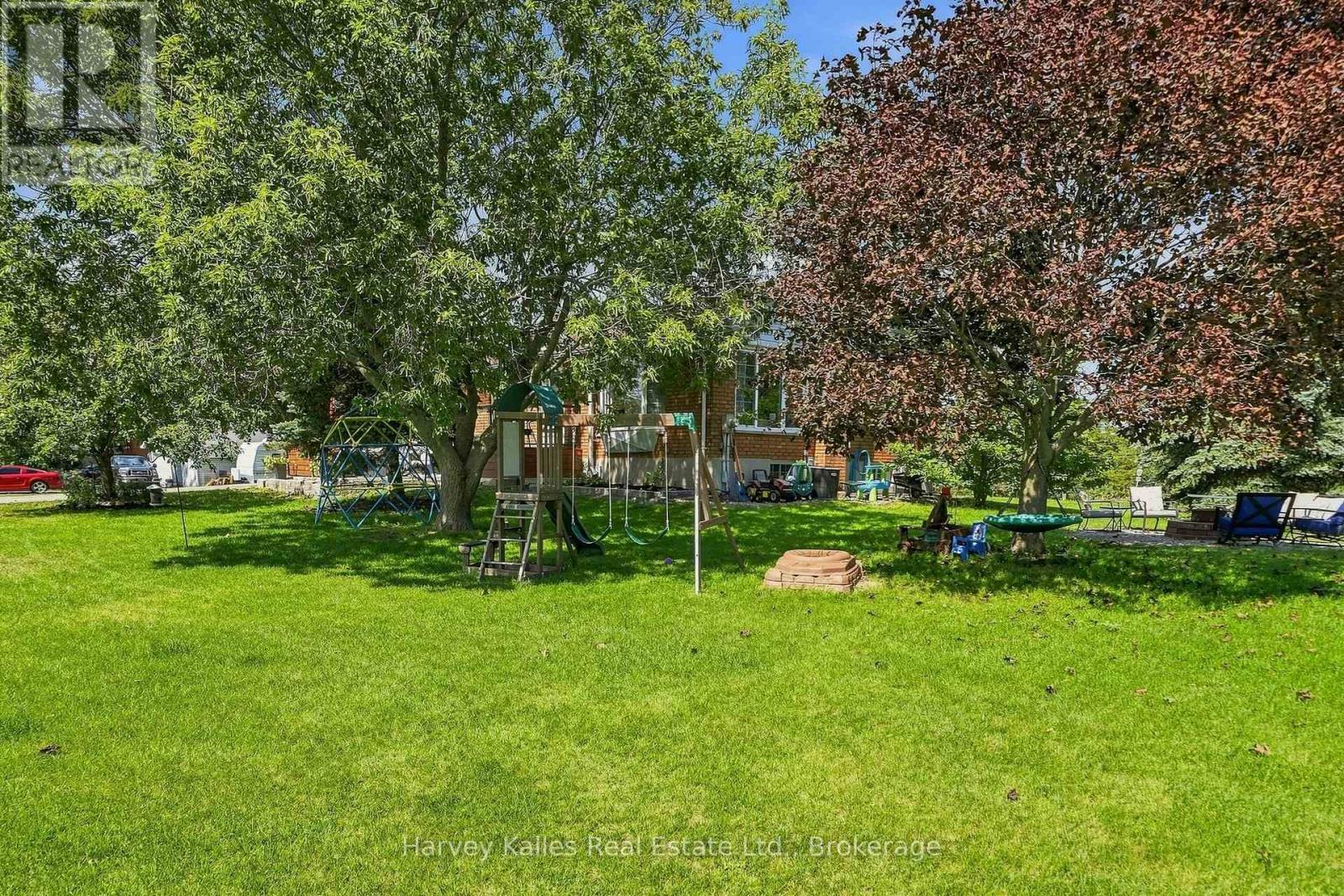 3437 COUNTY RD 2 ROAD - 31