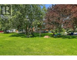 3437 County Rd 2 Road, Prince Edward County, ON K0K1A0 Photo 31