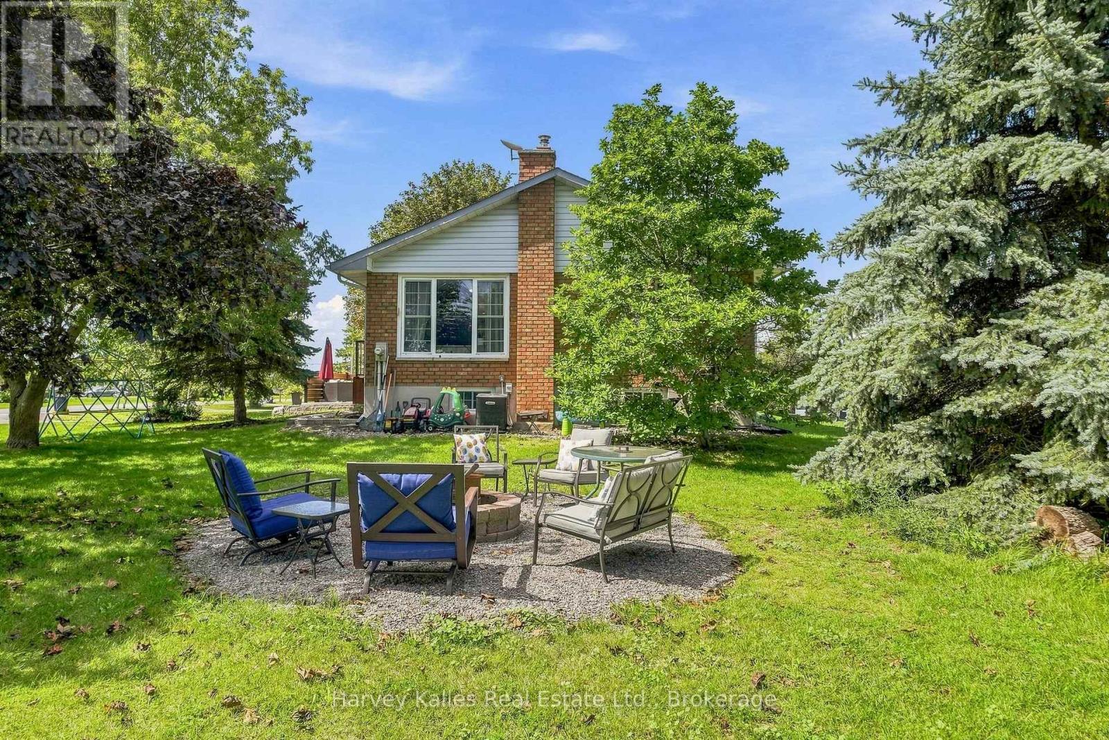 3437 COUNTY RD 2 ROAD - Image 28