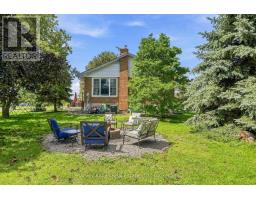 3437 County Rd 2 Road, Prince Edward County, ON K0K1A0 Photo 28