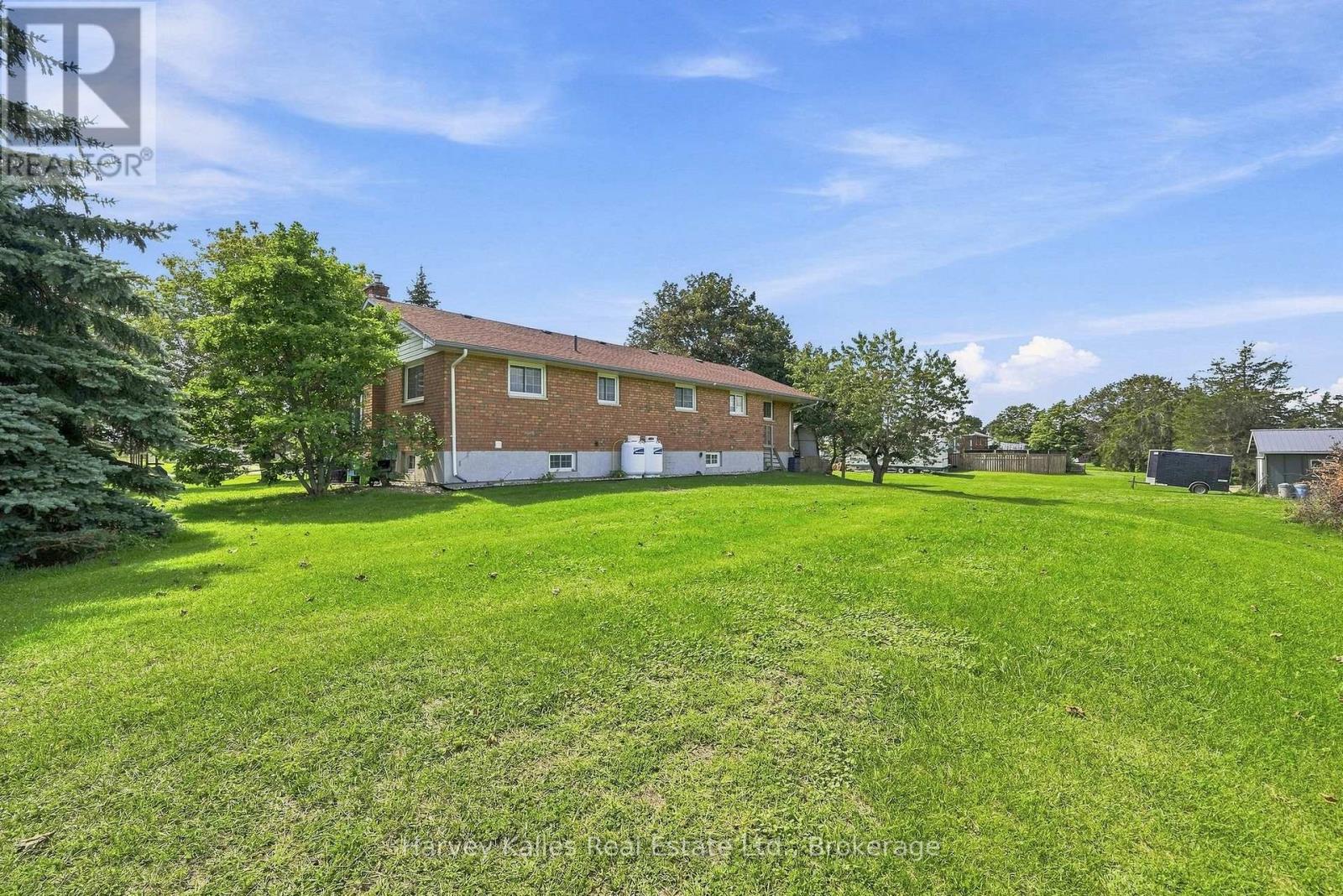 3437 COUNTY RD 2 ROAD - Image 33