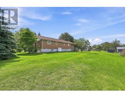 3437 County Rd 2 Road, Prince Edward County, ON K0K1A0 Photo 33