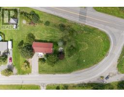 3437 County Rd 2 Road, Prince Edward County, ON K0K1A0 Photo 35
