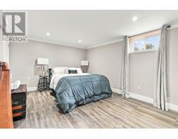 3437 County Rd 2 Road, Prince Edward County, ON K0K1A0 Photo 27