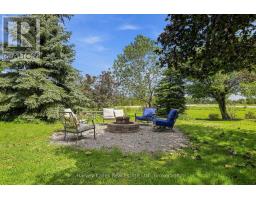 3437 County Rd 2 Road, Prince Edward County, ON K0K1A0 Photo 29