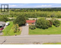 3437 County Rd 2 Road, Prince Edward County, ON K0K1A0 Photo 34