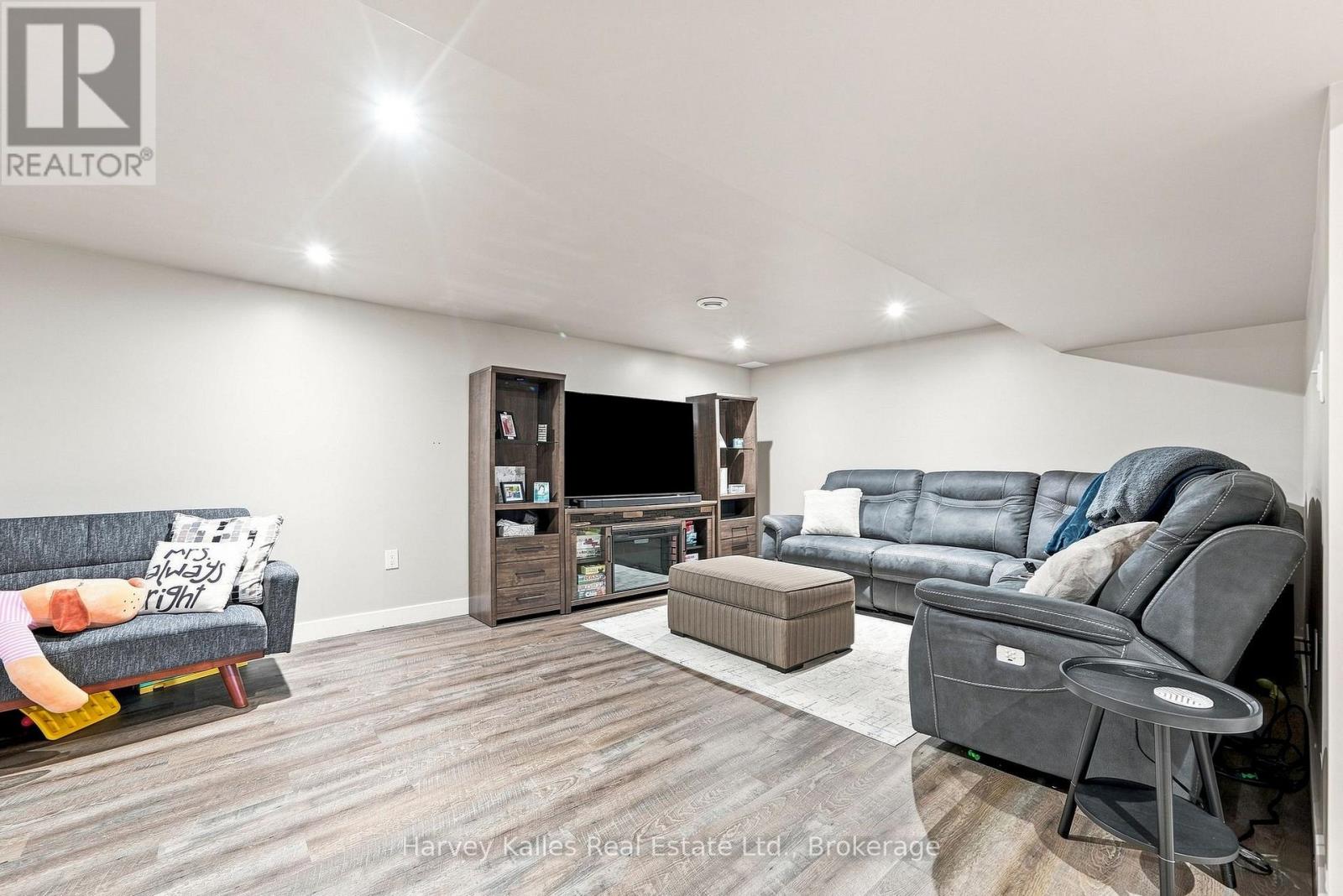 3437 COUNTY RD 2 ROAD - Image 24