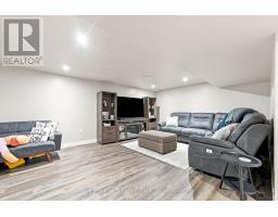 3437 County Rd 2 Road, Prince Edward County, ON K0K1A0 Photo 24