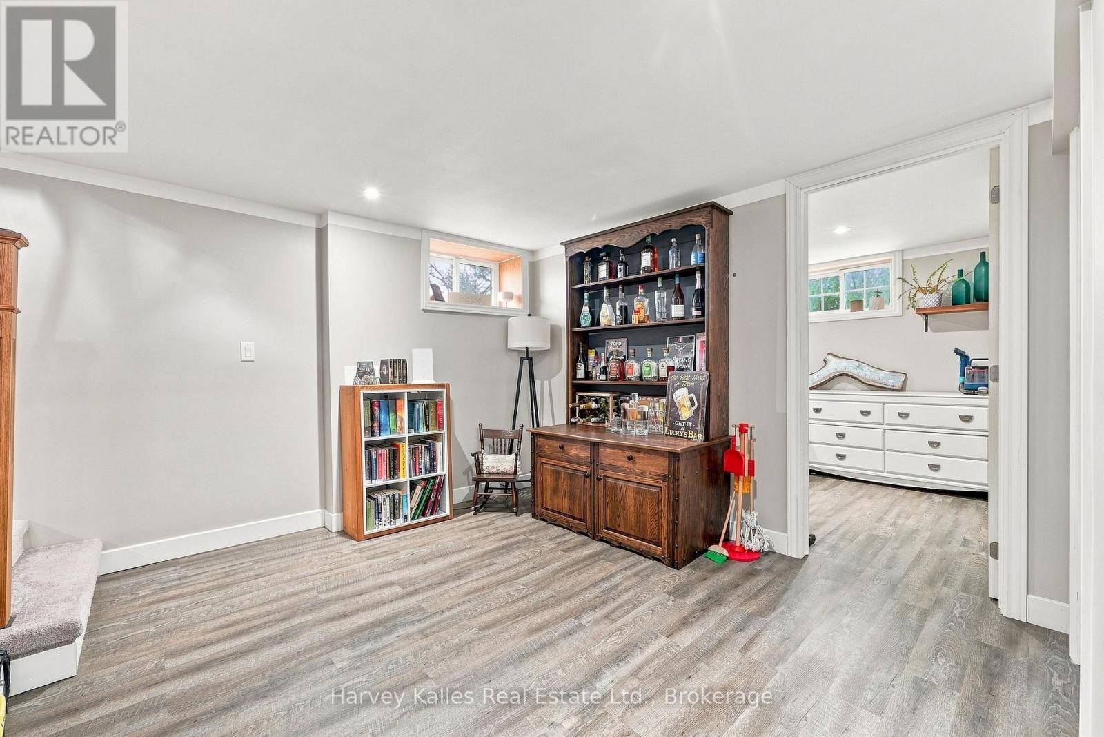 3437 COUNTY RD 2 ROAD - 23