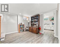 3437 County Rd 2 Road, Prince Edward County, ON K0K1A0 Photo 23