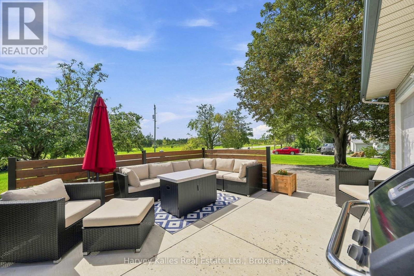 3437 COUNTY RD 2 ROAD - 30