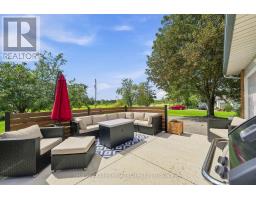 3437 County Rd 2 Road, Prince Edward County, ON K0K1A0 Photo 30
