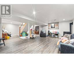 3437 County Rd 2 Road, Prince Edward County, ON K0K1A0 Photo 26