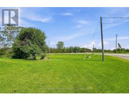 3437 County Rd 2 Road, Prince Edward County, ON K0K1A0 Photo 32