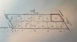 3 Mclennan Lane, St Clements, MB R0E0M0 Photo 9