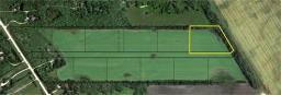 3 Mclennan Lane, St Clements, MB R0E0M0 Photo 7