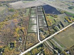 3 Mclennan Lane, St Clements, MB R0E0M0 Photo 10