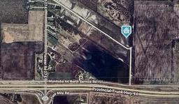 3 Mclennan Lane, St Clements, MB R0E0M0 Photo 11